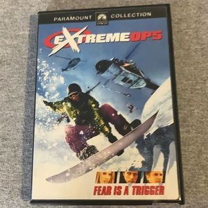 10 for $10 🍿 Extreme OPS